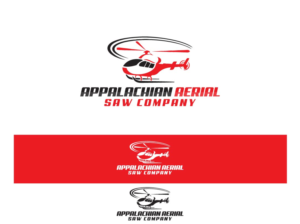 Diseño de Logo por abstraxt para este proyecto | Diseño: #12439884