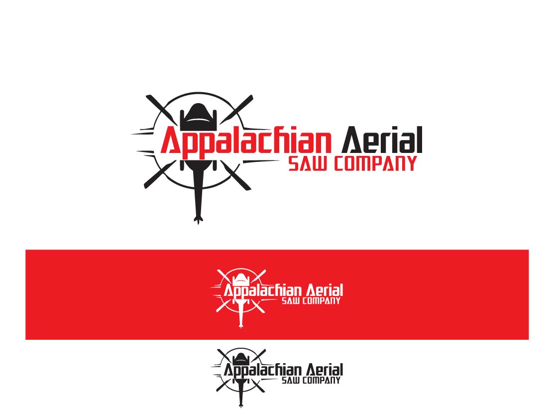 Design de Logo par abstraxt pour ce projet | Design #12439885