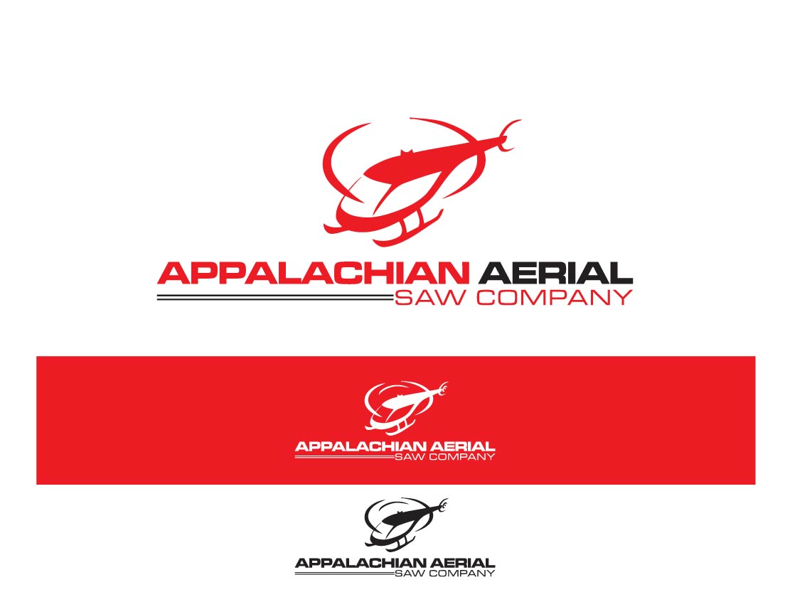 Design de Logo par abstraxt pour ce projet | Design #12439886