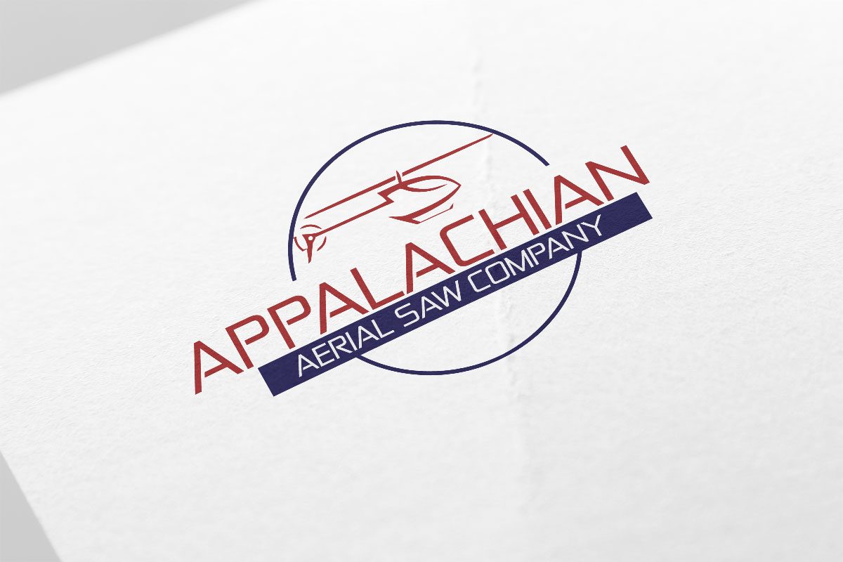 Diseño de Logo por abstraxt para este proyecto | Diseño #12440079