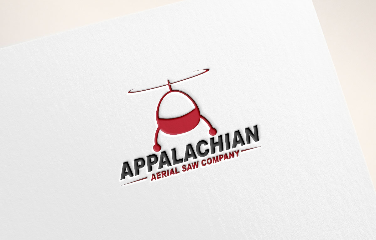 Diseño de Logo por abstraxt para este proyecto | Diseño #12440080