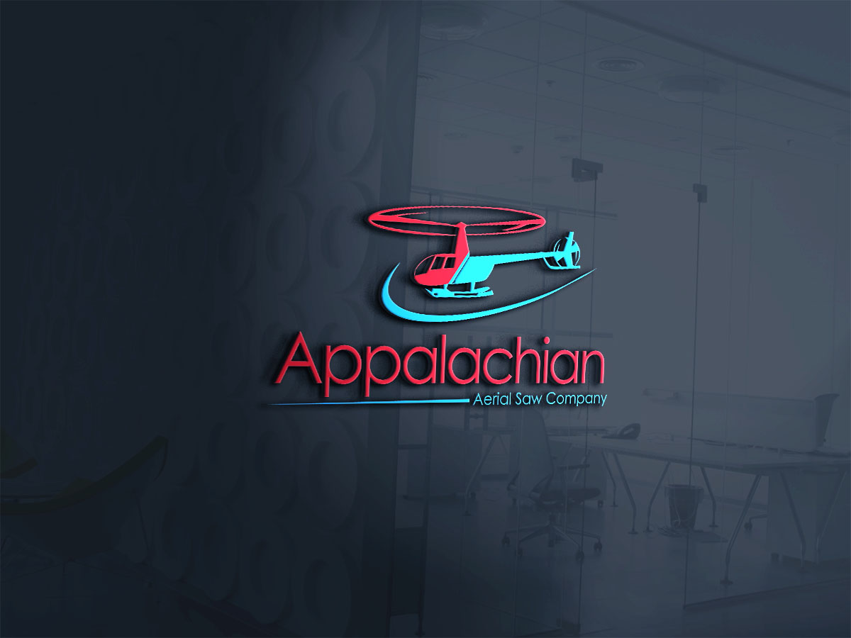 Diseño de Logo por abstraxt para este proyecto | Diseño #12440081