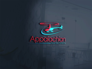 Diseño de Logo por abstraxt para este proyecto | Diseño: #12440081