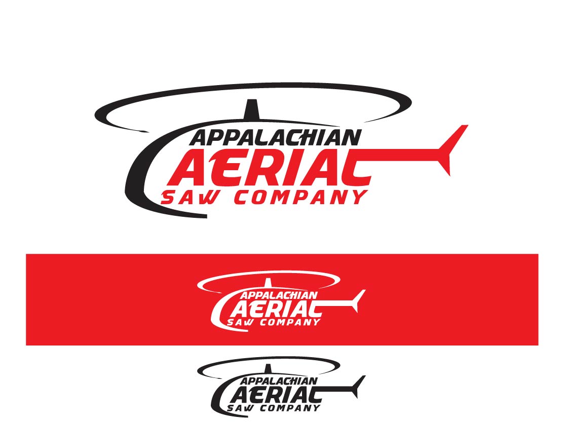 Diseño de Logo por abstraxt para este proyecto | Diseño #12440082