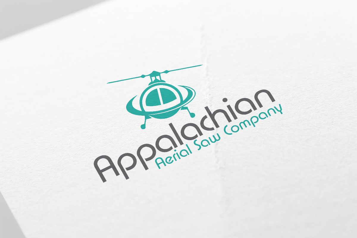 Design de Logo par abstraxt pour ce projet | Design #12440083