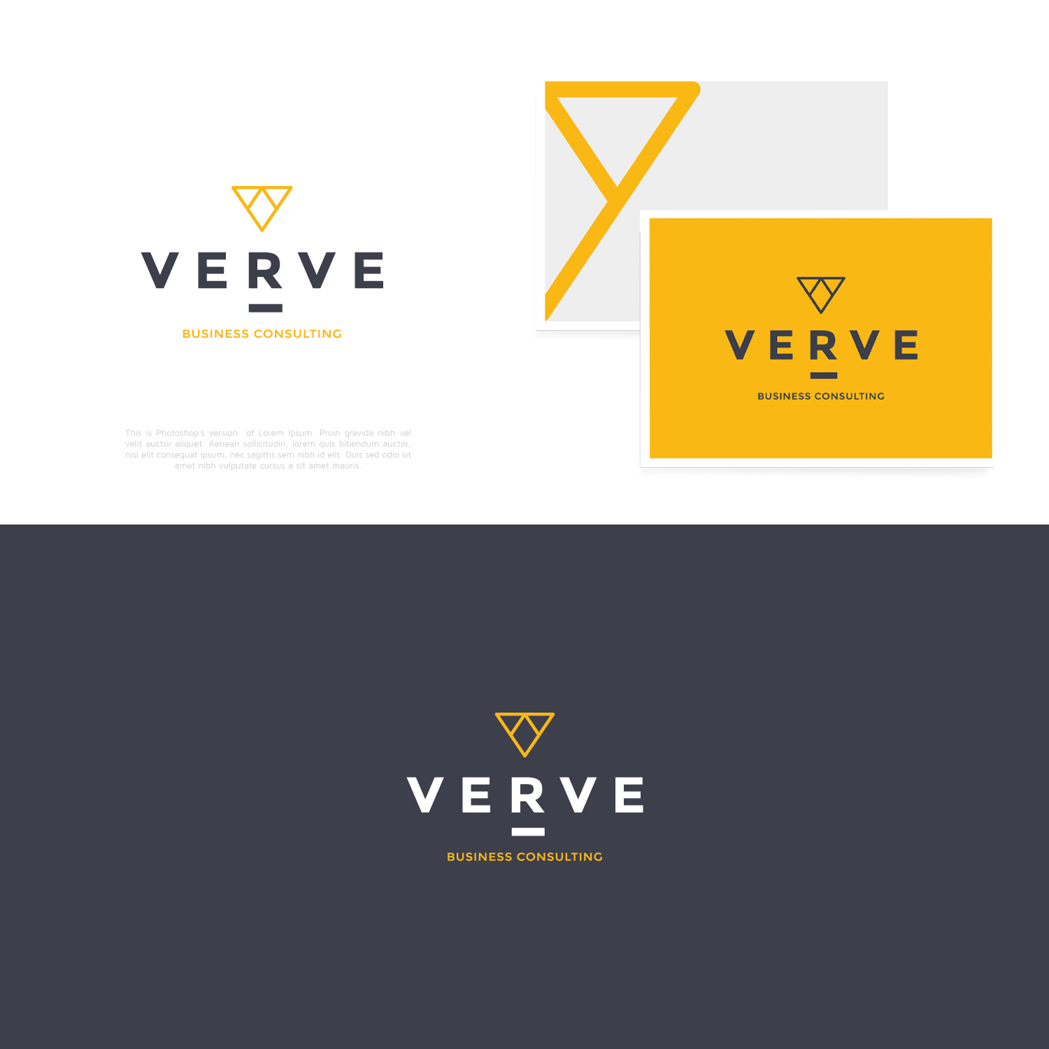 Logo Design by lorixart for this project | Design #12404575
