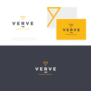 Logo Design by lorixart for this project | Design: #12404575