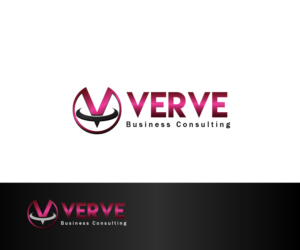 Logo Design by CHLAY_designs for this project | Design #12394361