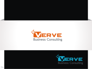 Logo Design by Blueberry for this project | Design: #12397252