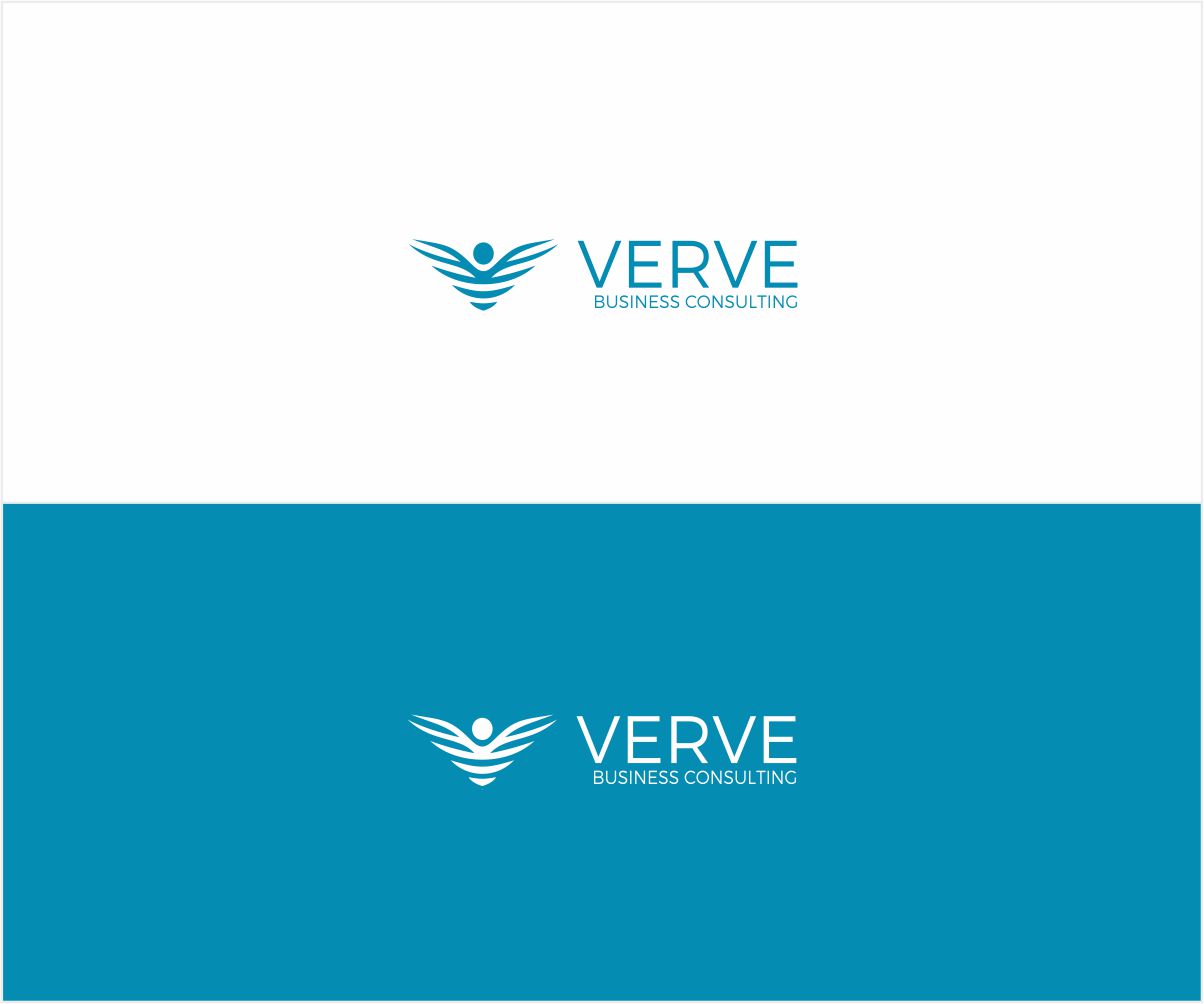 Logo Design by Logocraft for this project | Design #12411675