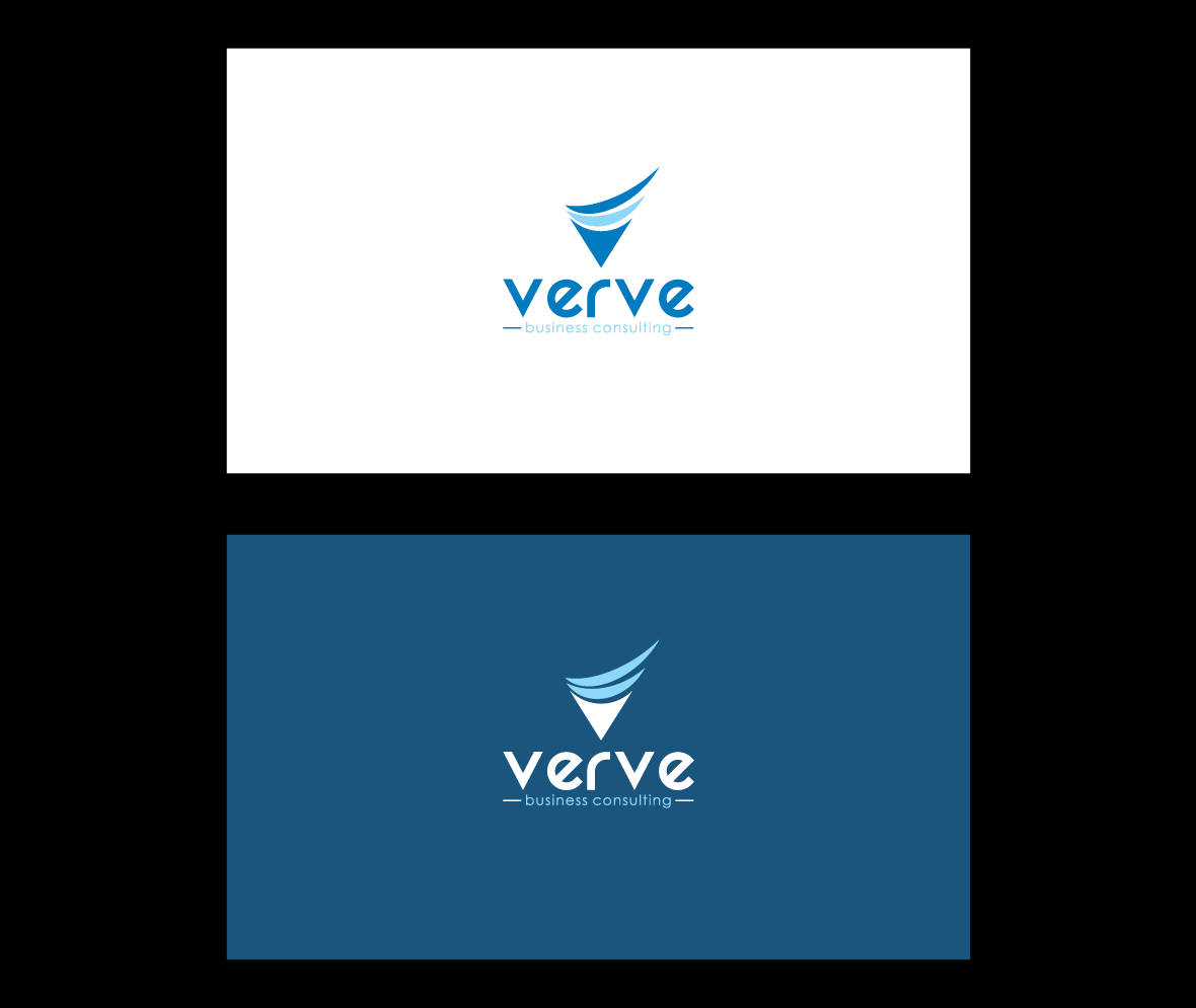 Logo Design by bijuak for this project | Design #12397453