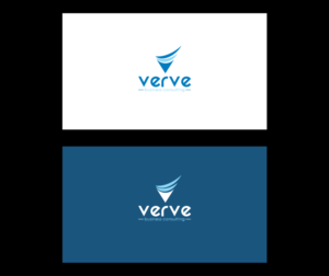 Logo Design by bijuak for this project | Design #12397453