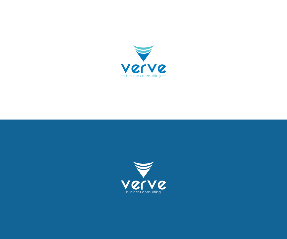 Logo Design by bijuak for this project | Design #12397454