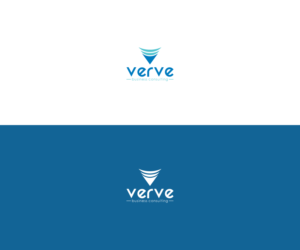 Logo Design by bijuak for this project | Design: #12397454