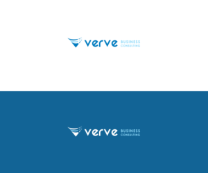 Logo Design by bijuak for this project | Design: #12397609