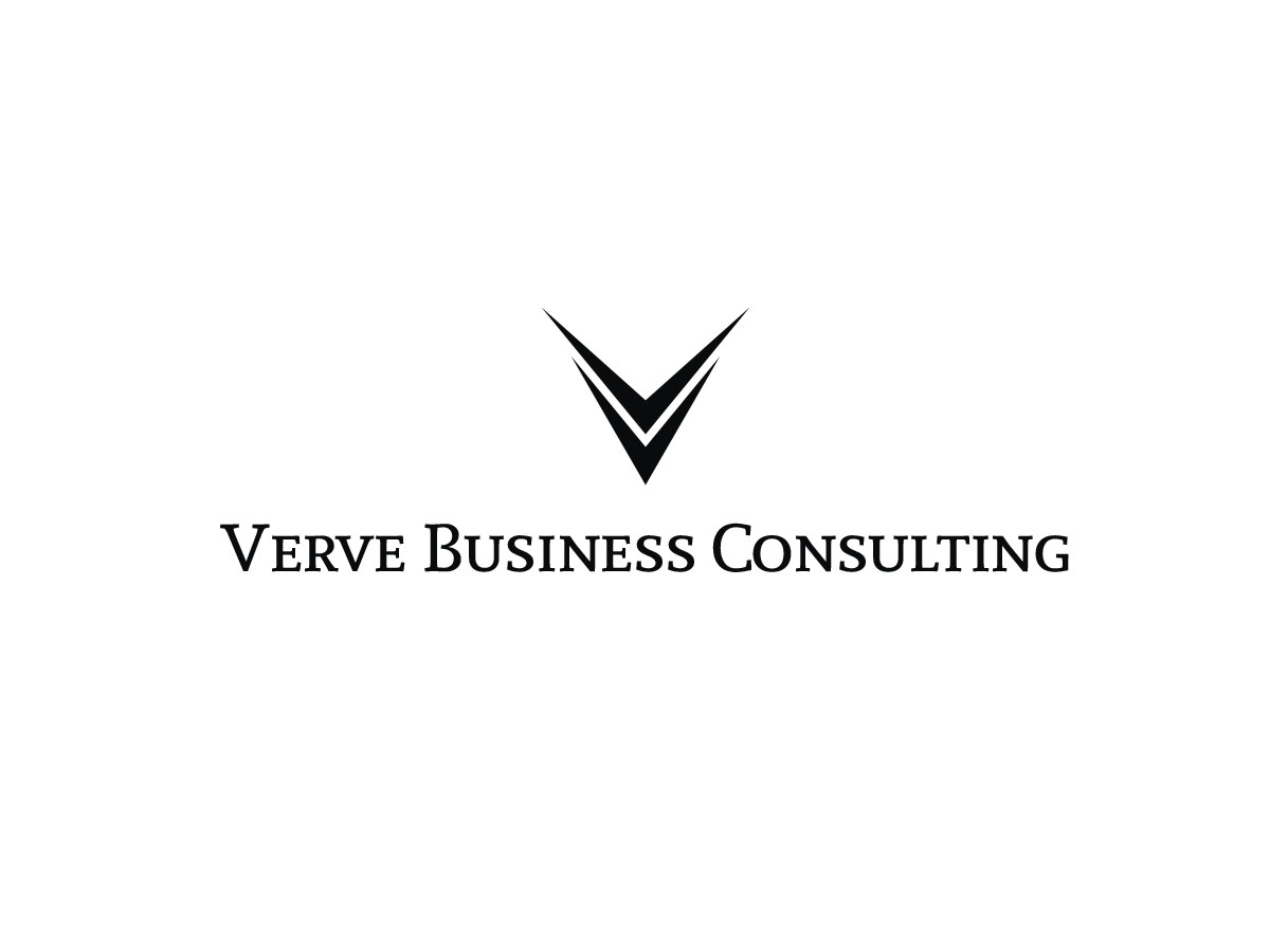 Logo Design by DesignPlus for this project | Design #12395555