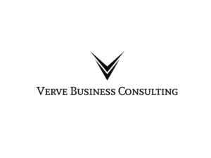 Logo Design by DesignPlus for this project | Design: #12395555