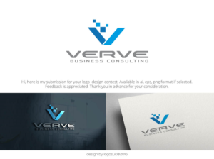 Logo Design by snowymasterdesigns for this project | Design #12396609