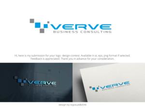 Logo-Design von snowymasterdesigns für dieses Projekt | Design: #12396702