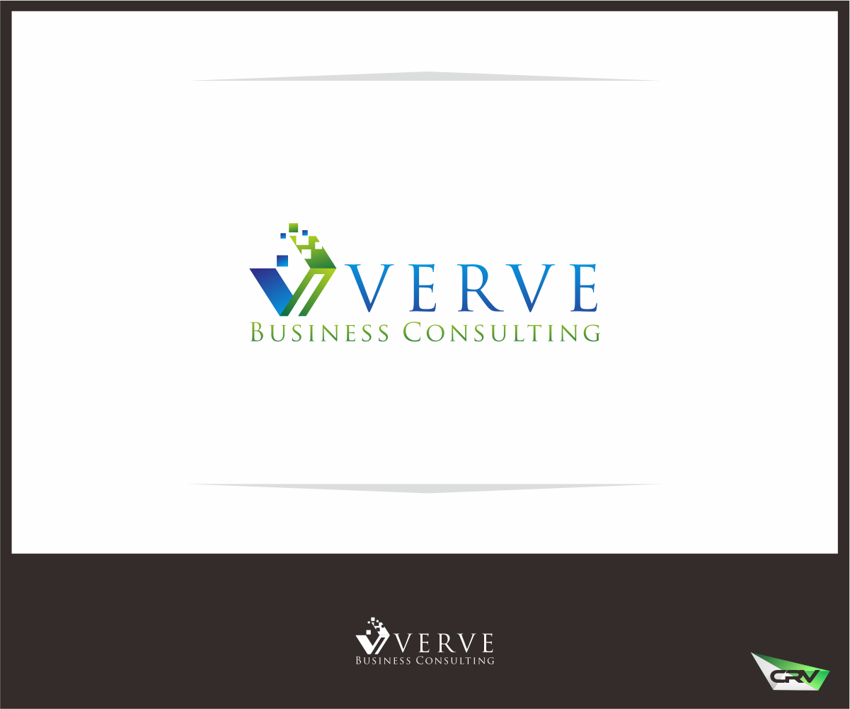 Logo Design by haszart for this project | Design #12394576