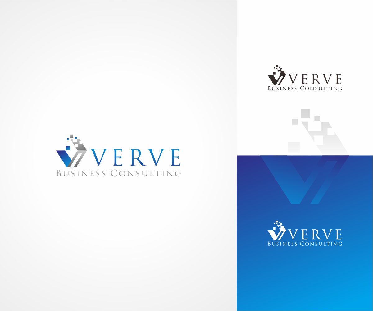 Logo-Design von haszart für dieses Projekt | Design #12406548