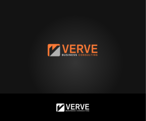 Logo Design by volebaba for this project | Design #12408647