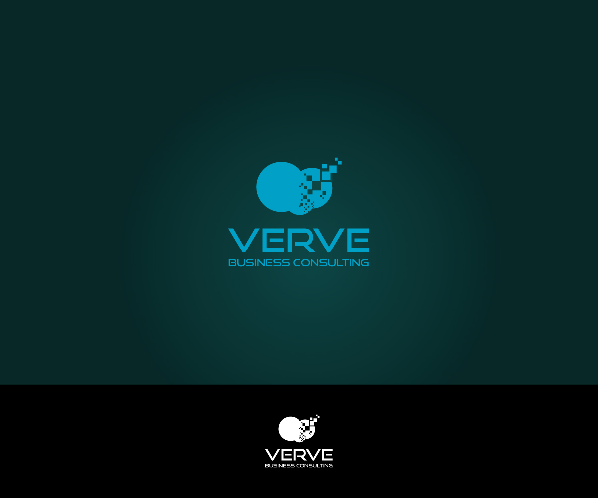 Logo Design by volebaba for this project | Design #12408648