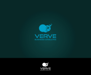 Logo-Design von volebaba für dieses Projekt | Design: #12408648