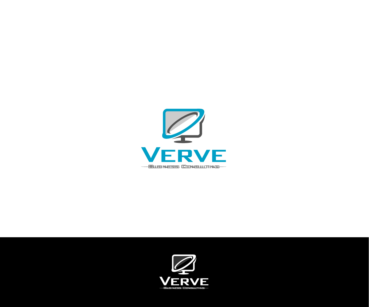 Logo Design by volebaba for this project | Design #12408649