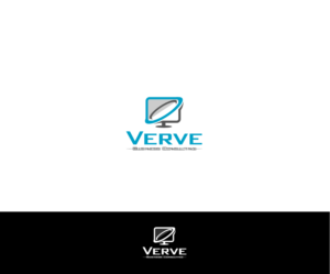 Logo Design by volebaba for this project | Design: #12408649