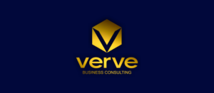 Logo Design by pa2pat for this project | Design #12394407