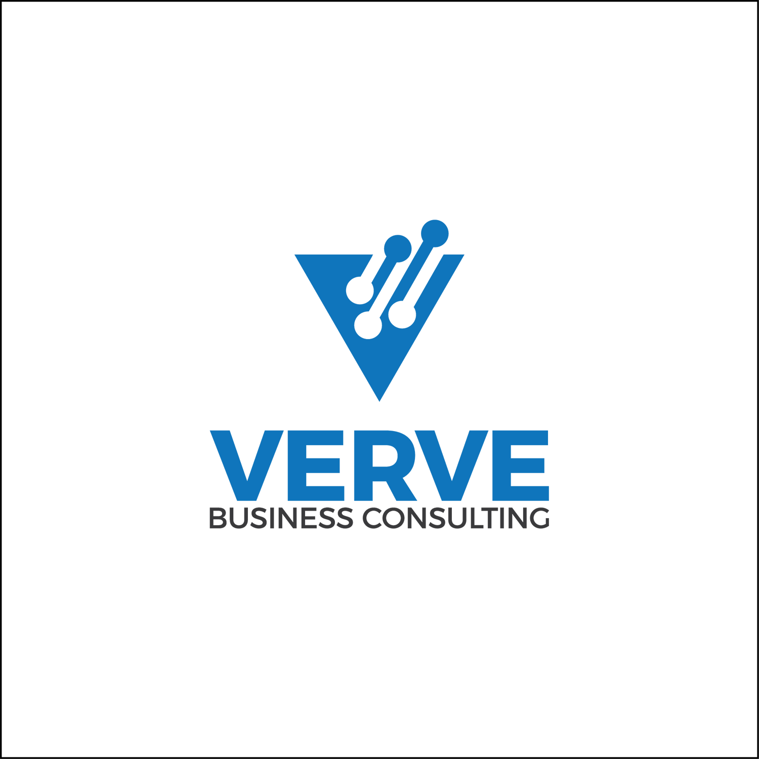 Logo Design by iqbalkabir for this project | Design #12396248
