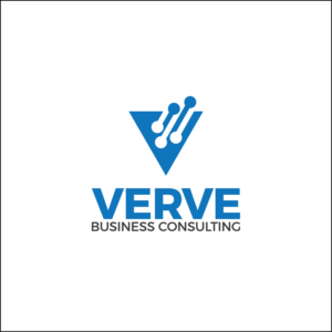 Logo-Design von iqbalkabir für dieses Projekt | Design: #12396248