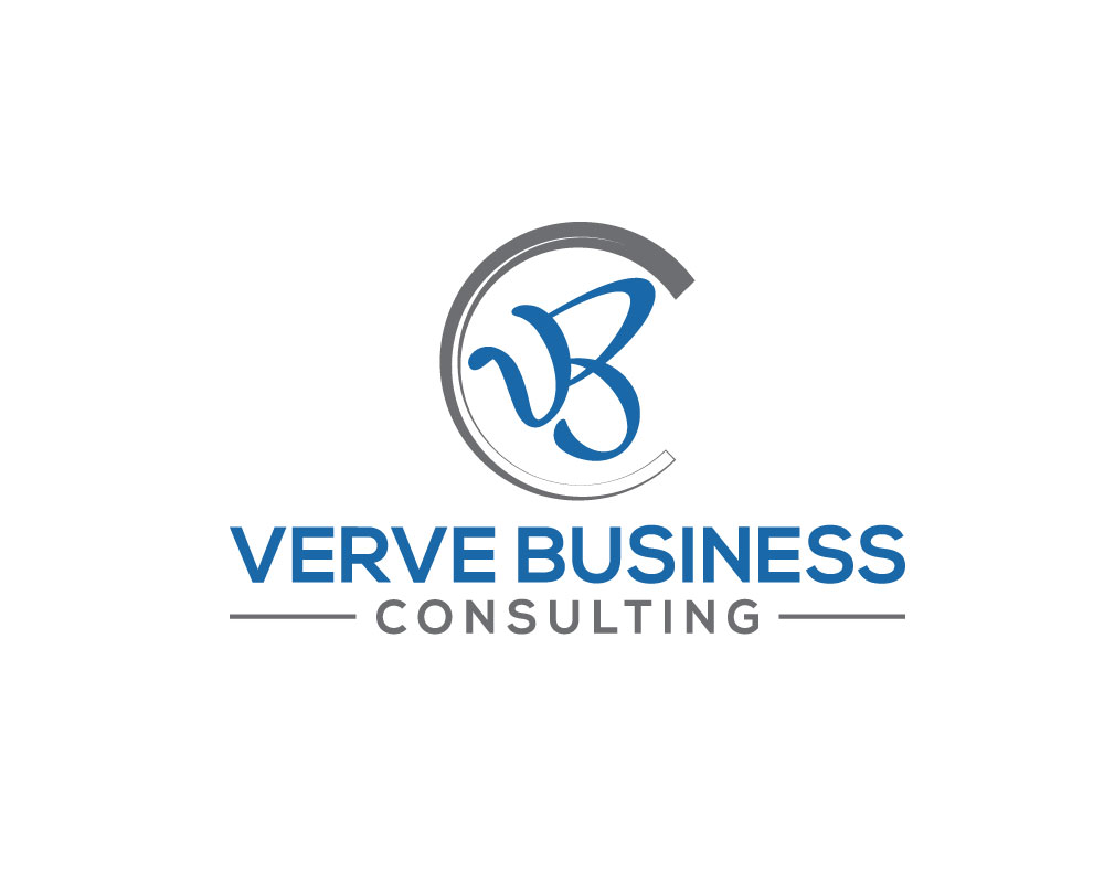 Logo Design by logomaster24 for this project | Design #12399413