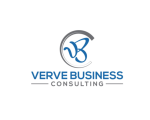 Logo Design by logomaster24 for this project | Design: #12399413