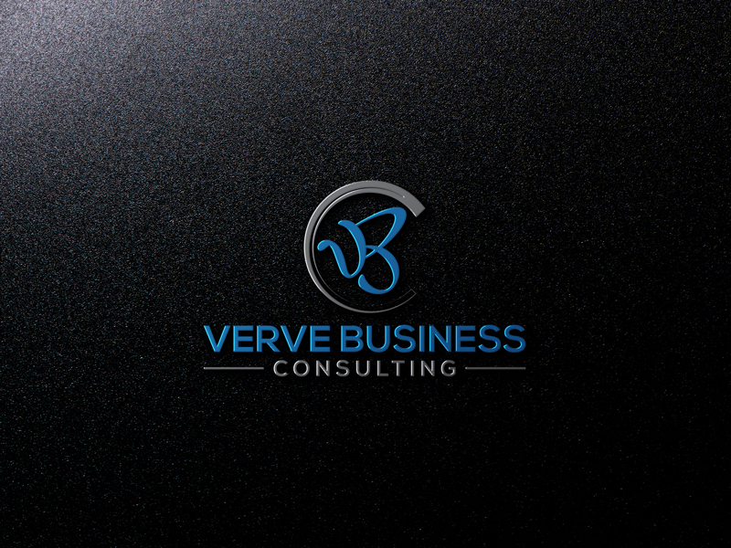 Logo Design by logomaster24 for this project | Design #12399415