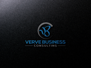 Logo Design by logomaster24 for this project | Design: #12399415