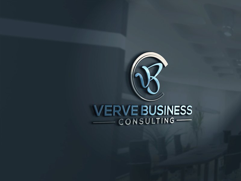Logo Design by logomaster24 for this project | Design #12399416
