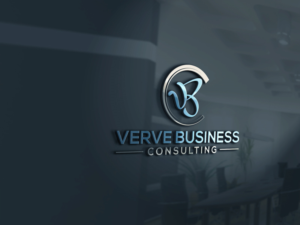 Logo Design by logomaster24 for this project | Design: #12399416