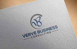 Logo Design by logomaster24 for this project | Design: #12399417