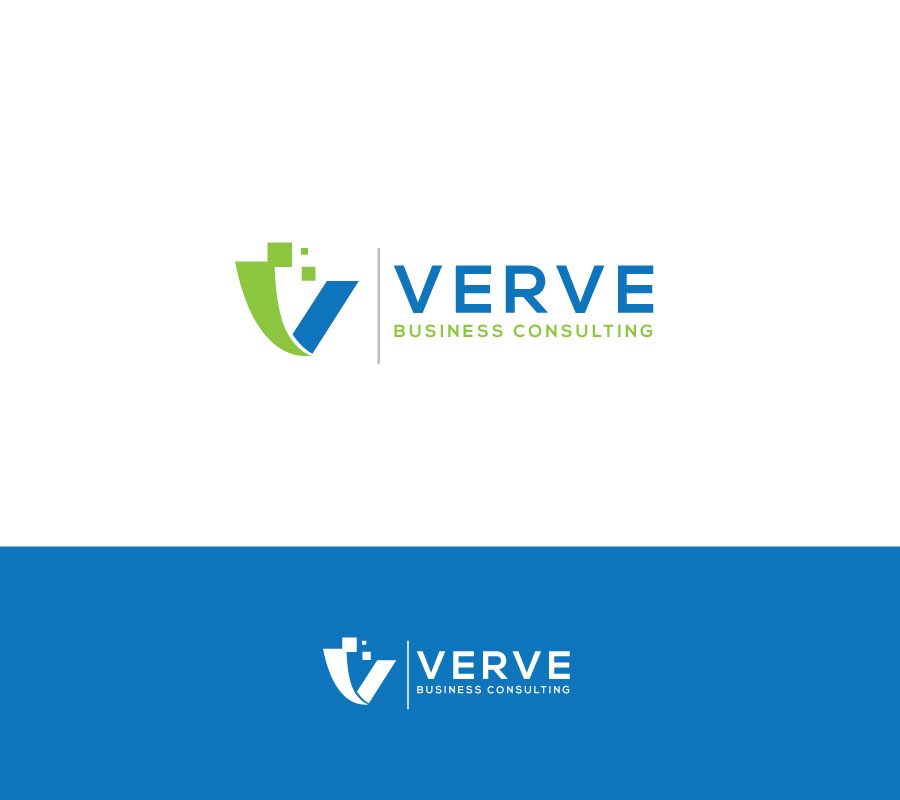 Logo Design by ecorokerz for this project | Design #12400950