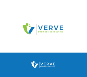Logo Design by ecorokerz for this project | Design #12400950