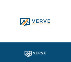 Logo Design by ecorokerz for this project | Design: #12400951