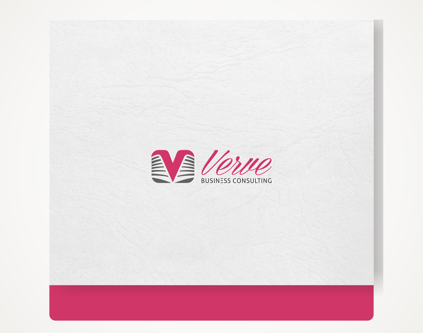Logo Design by Savana for this project | Design #12396241