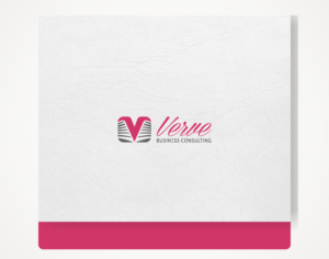 Logo Design by Savana for this project | Design: #12396241