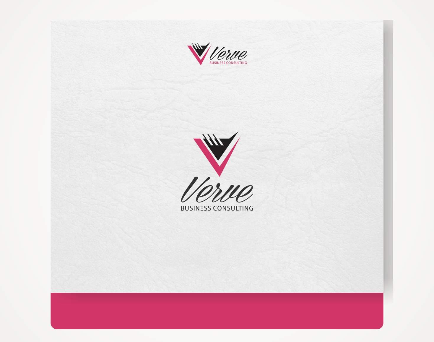 Logo Design by Savana for this project | Design #12396243