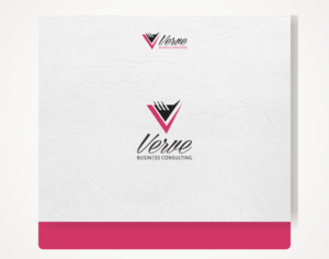 Logo Design by Savana for this project | Design: #12396243
