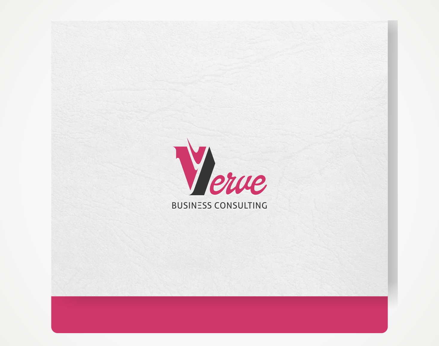 Logo Design by Savana for this project | Design #12396247