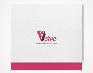 Logo Design by Savana for this project | Design: #12396247