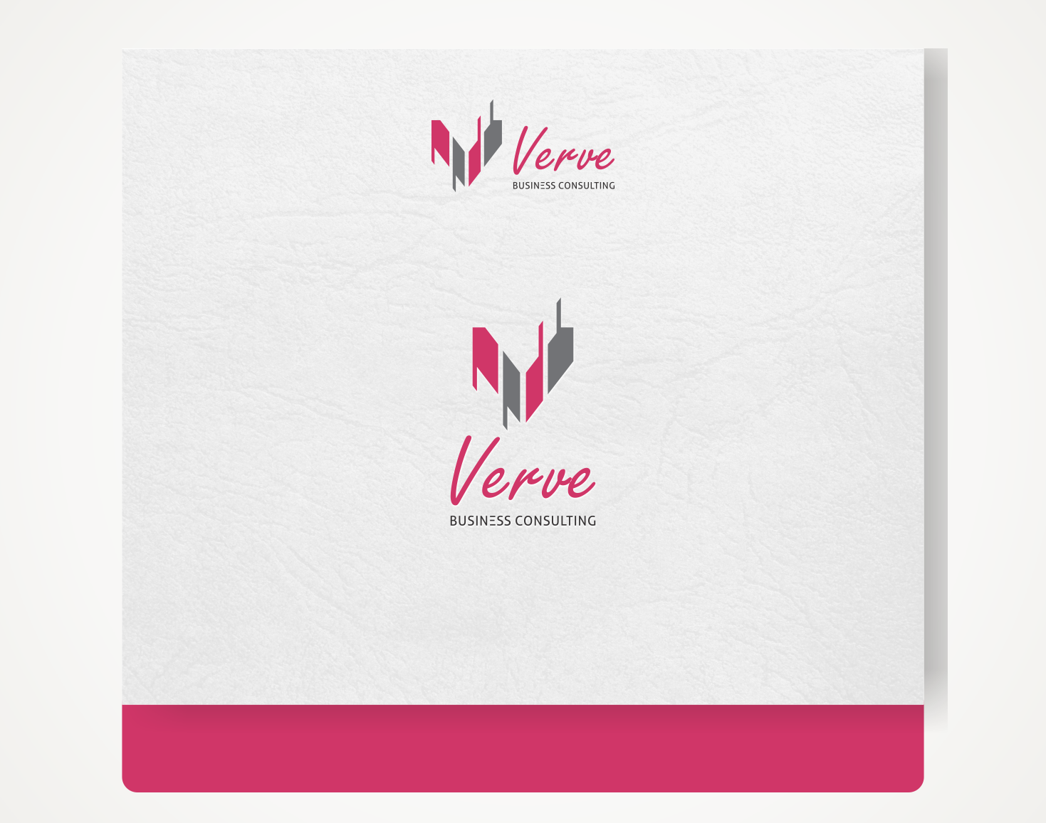 Logo Design by Savana for this project | Design #12396249